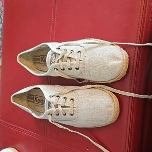 Keds